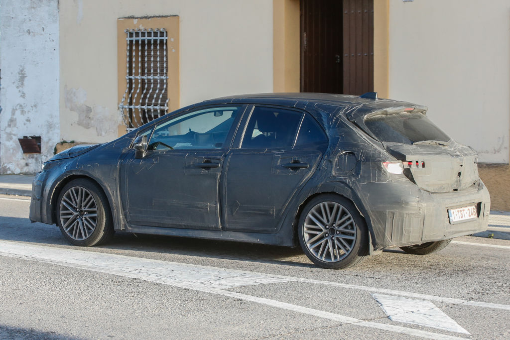 auto.de