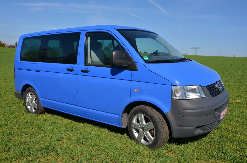 auto.de