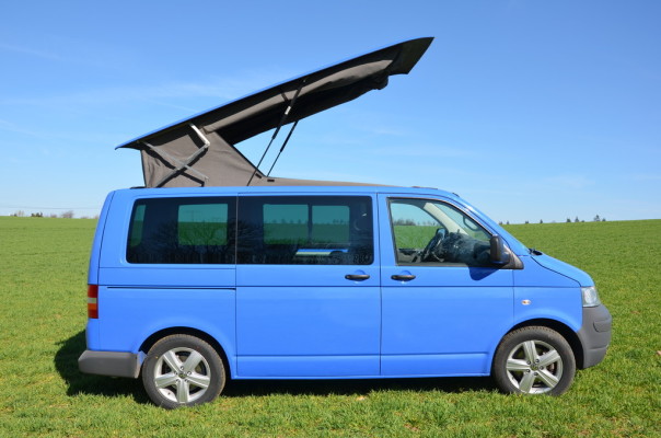 auto.de