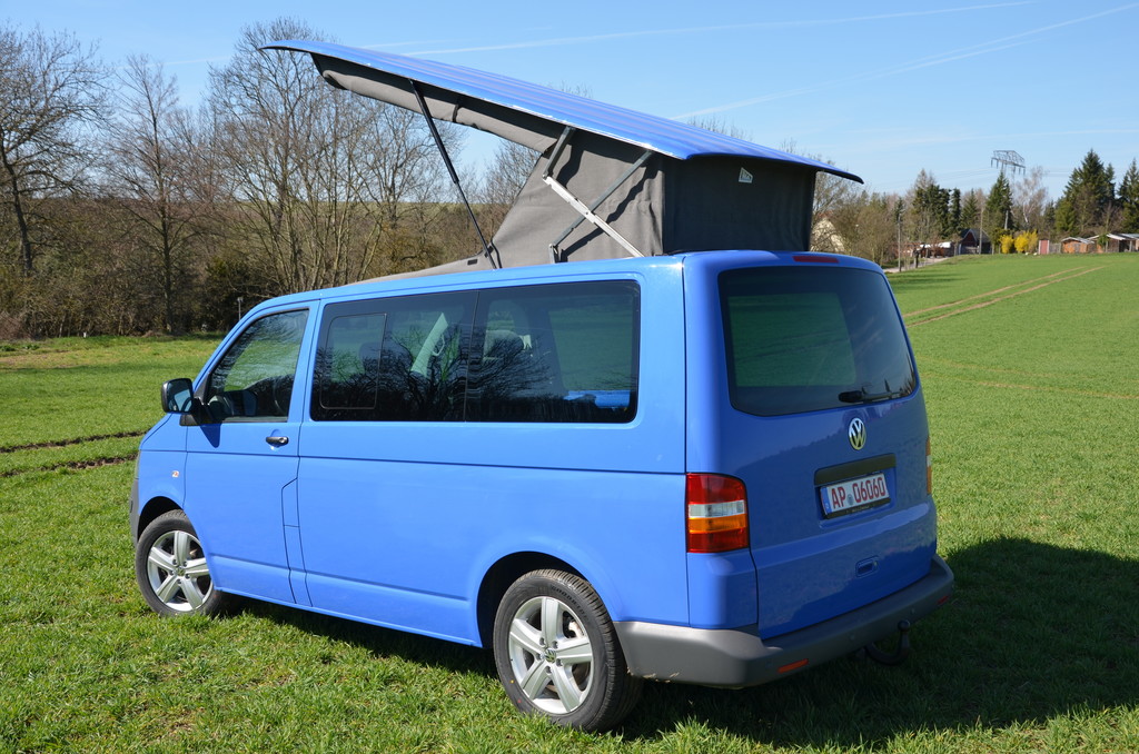 auto.de