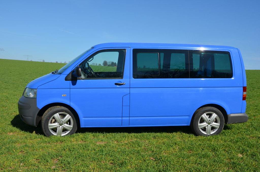 auto.de