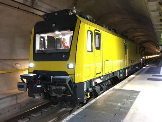 auto.de