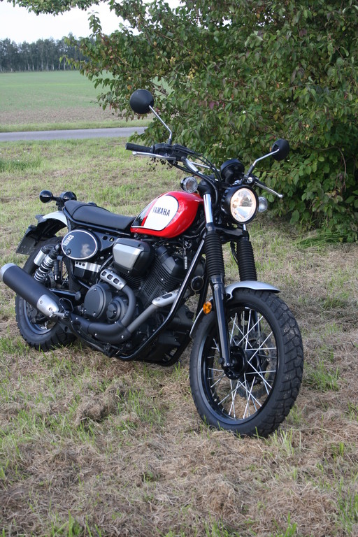 auto.de