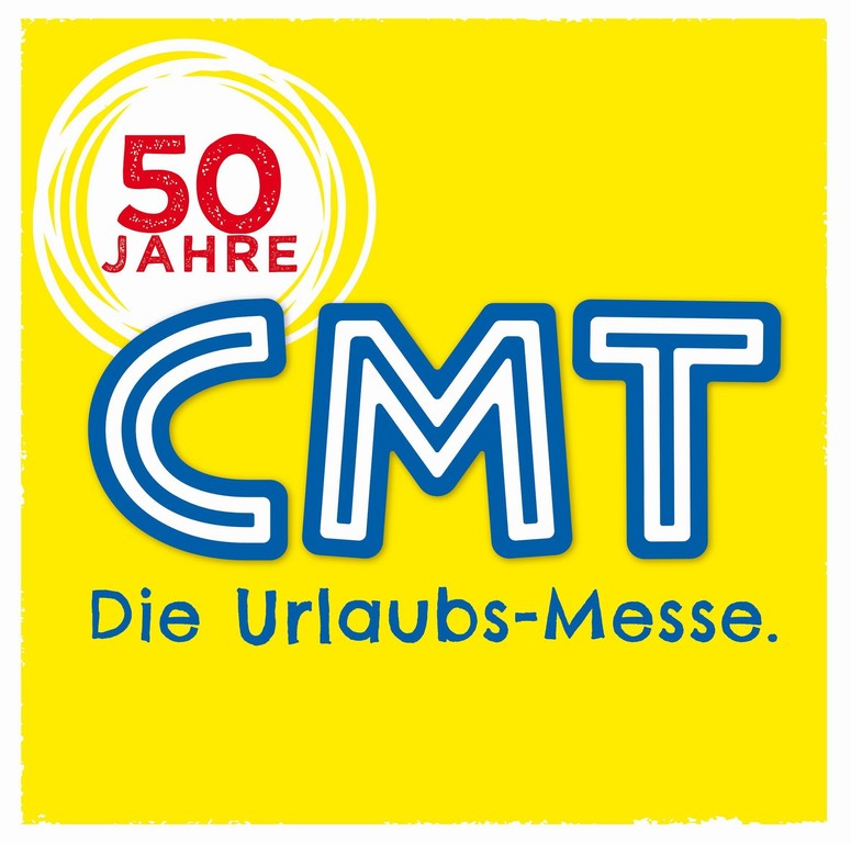 auto.de