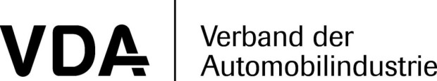 auto.de