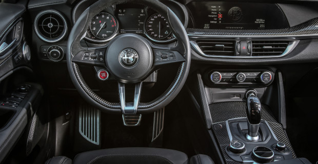 auto.de