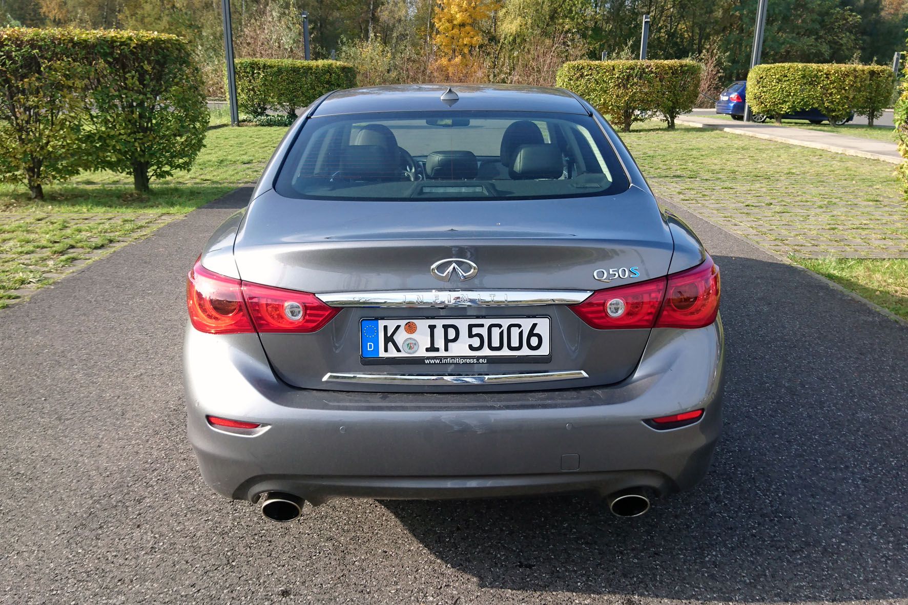 auto.de