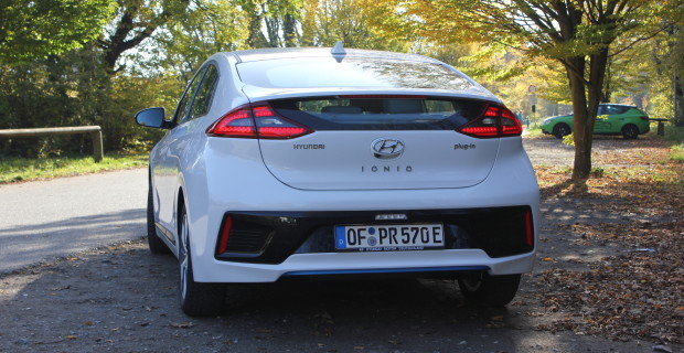 auto.de