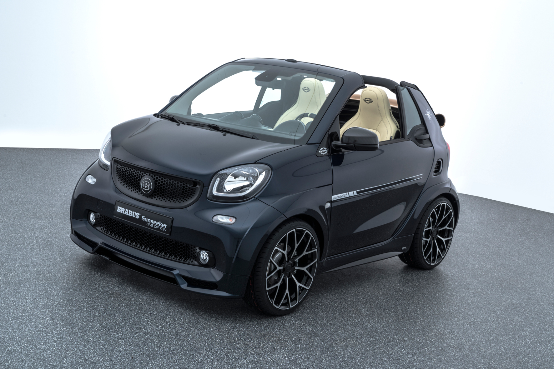 auto.de