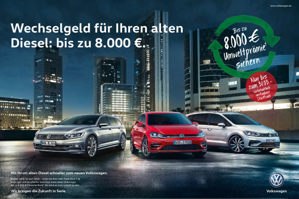auto.de