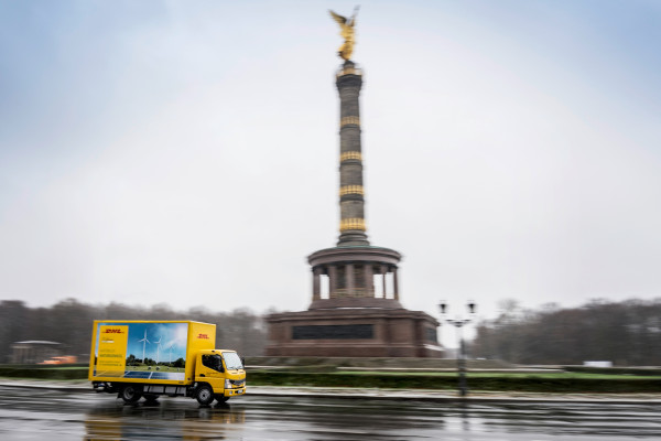 auto.de