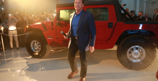 auto.de