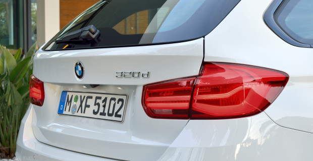 auto.de