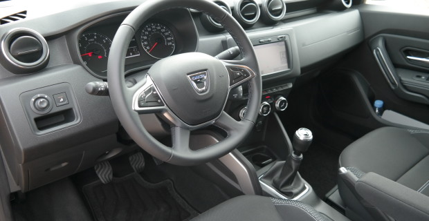 auto.de