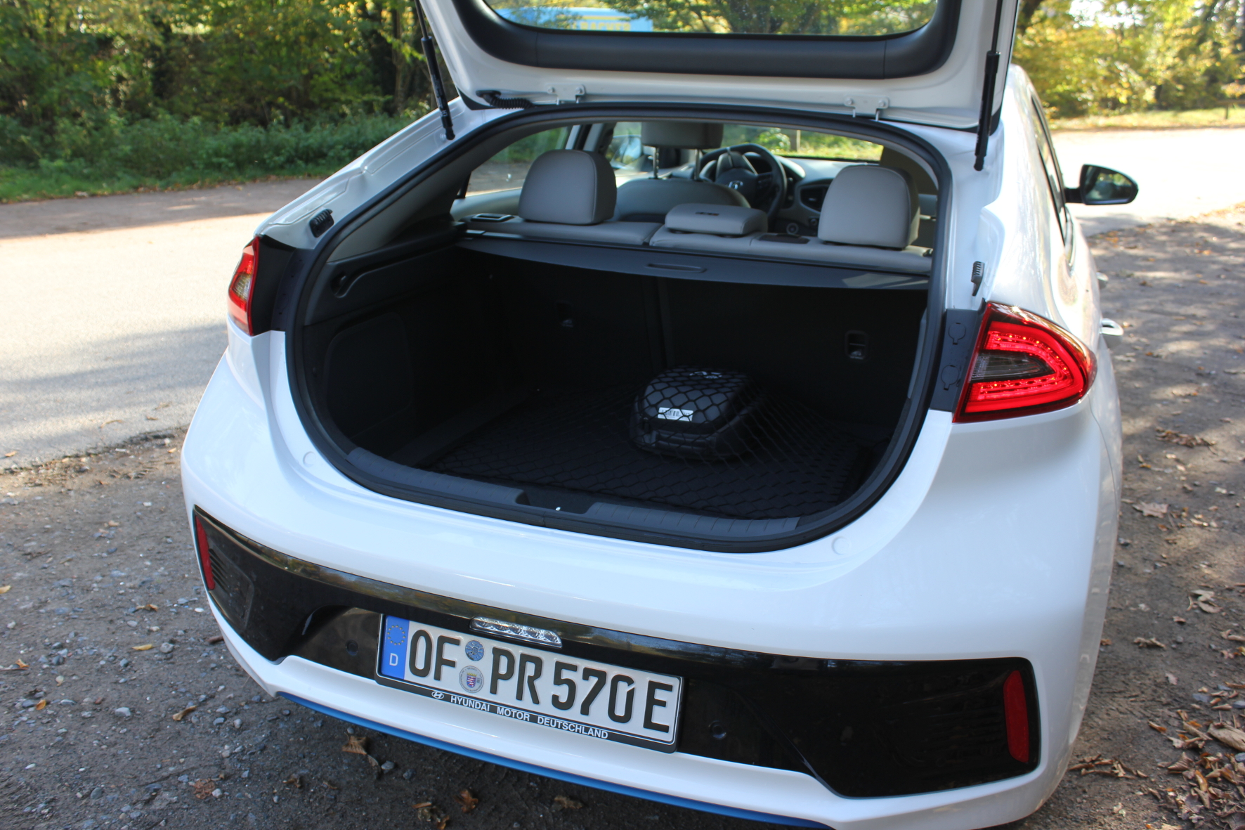 auto.de
