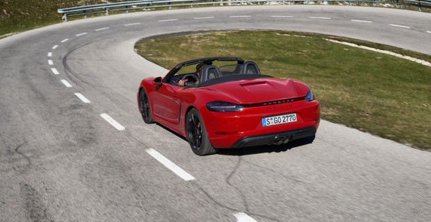 auto.de