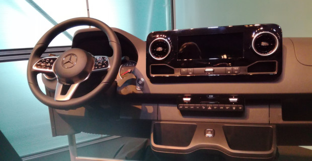 auto.de