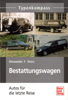 auto.de