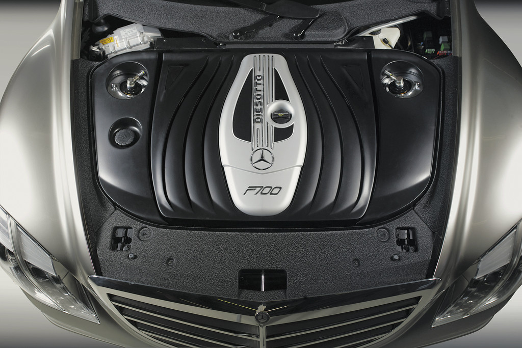 auto.de