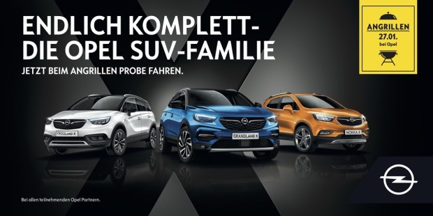 auto.de