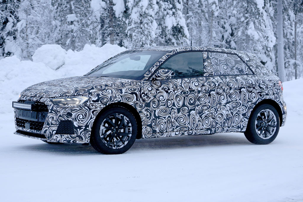 auto.de