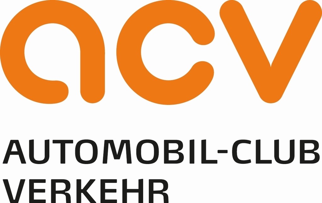 auto.de