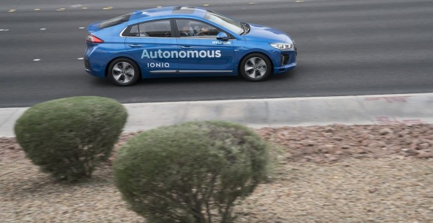 auto.de