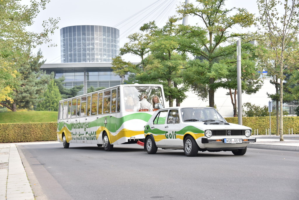 auto.de