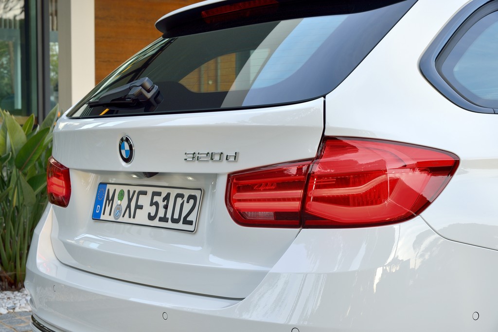 auto.de