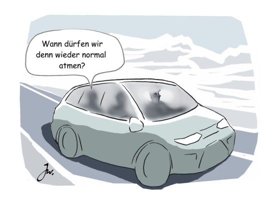 auto.de
