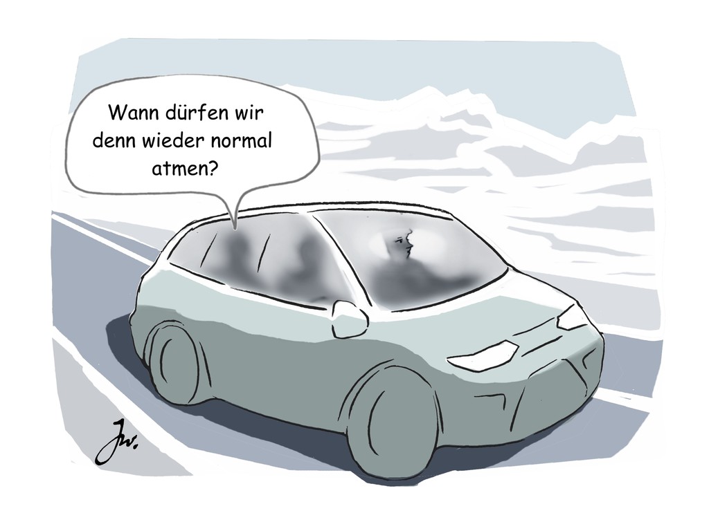 auto.de
