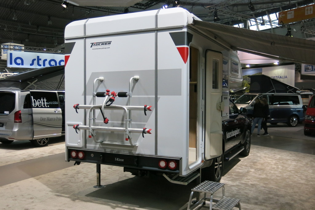auto.de