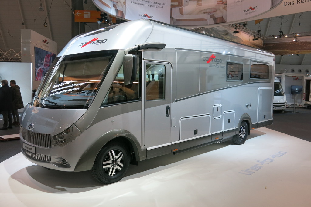 auto.de