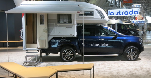 auto.de
