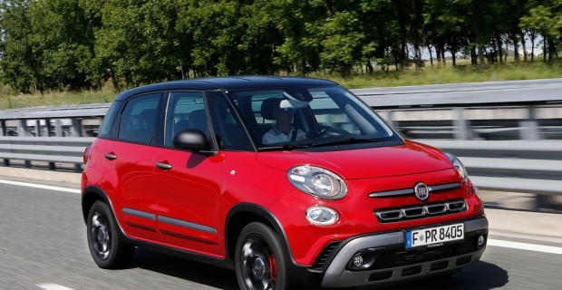 auto.de