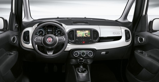 auto.de