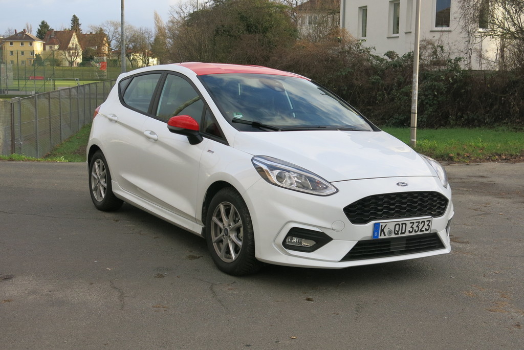 auto.de