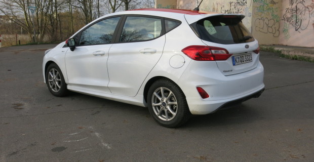 auto.de
