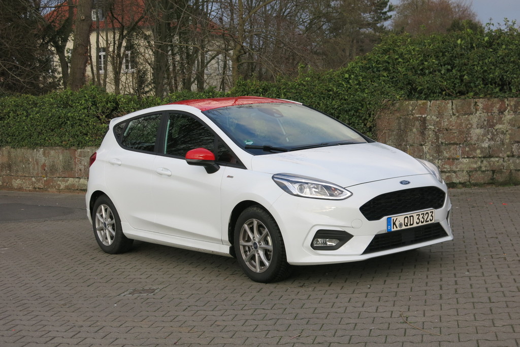 auto.de