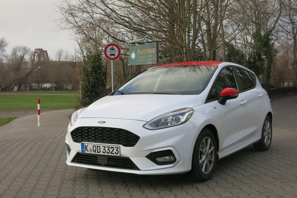 auto.de