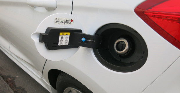 auto.de