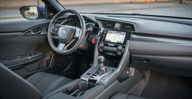 auto.de