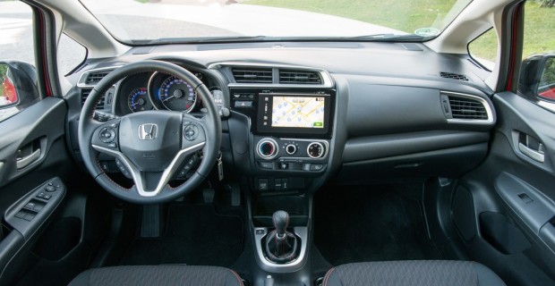 auto.de