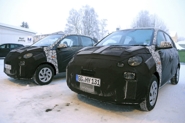 auto.de