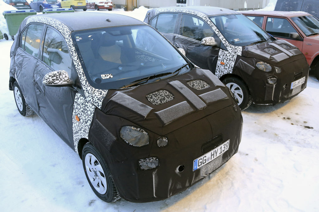 auto.de