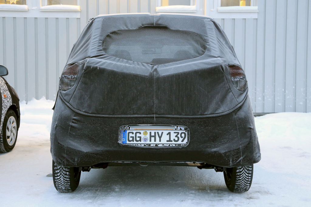 auto.de