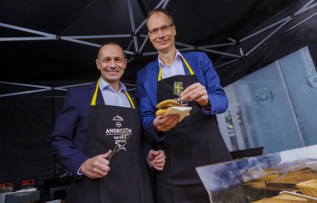 auto.de