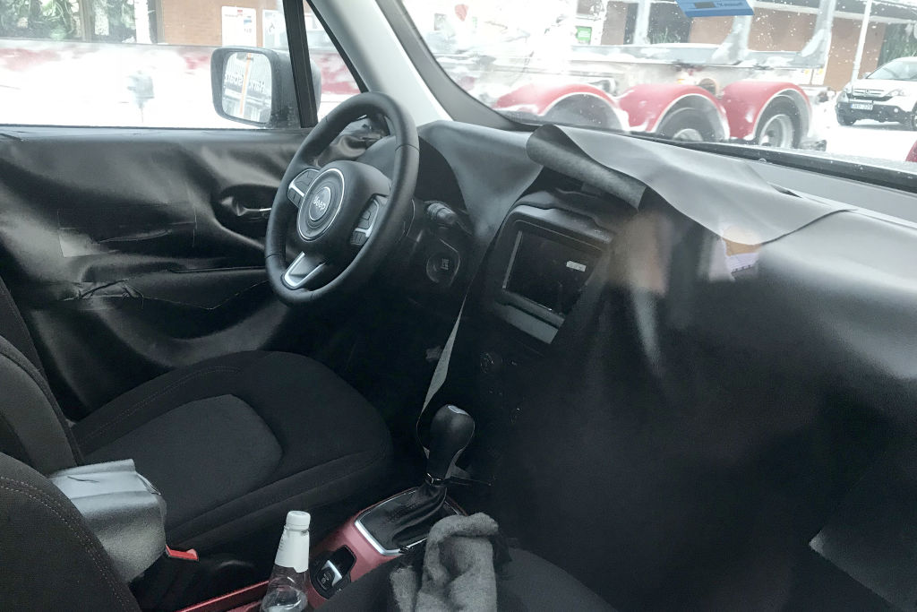 auto.de