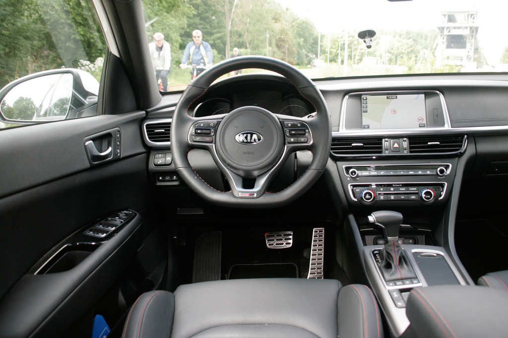auto.de