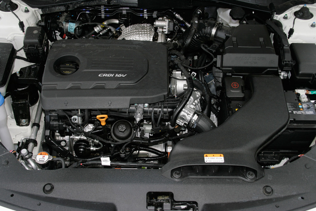 auto.de